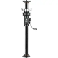 Leofoto GC-364C Colonne centrale à engrenages