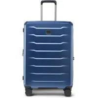 Stratic Gepäckstücke Valisette 'Phoenix' bleu foncé