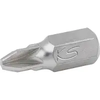Ks Tools 930.3022 Schroefbit