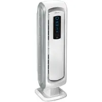 Fellowes Aeramax Baby Small Purificateur