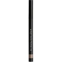 Diego Dalla Palma Milano The Brow Studio Stylo à Sourcils Effet Microblanding 72 (0,6 G)