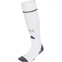 Adidas Chaussettes Domicile Real Madrid 26/27