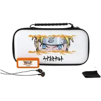 Kit de démarrage - - Naruto - Interrupteurs