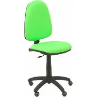 Piqueras Y Crespo Ayna Bali Ali22rp Office Chair Vert