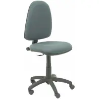 Piqueras Y Crespo Ayna Bali Bali600 Office Chair Gris