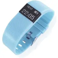 Approx Billow Xsb70 Activity Band Bleu