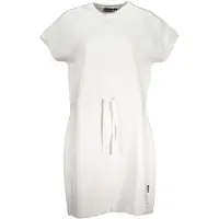Napapijri Robe femme Loja