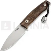 Lionsteel Couteau M1 Walnut