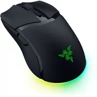 Razer Souris Cobra HyperSpeed
