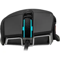 Corsair M65 RGB Ultra