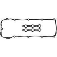 Viktor Reinz Jeu de joints, cache culbuteur 15-33077-01