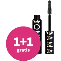 L'Oréal Panorama Chromatics mascara volume teinte Blue 10.5 ml