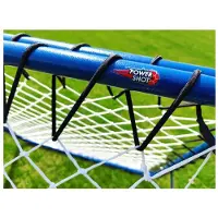 Powershot Rebounder Vert 100 x 100 cm