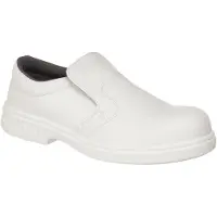 Portwest Mocassins de sécurité Steelite S2