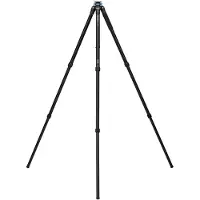 Benro Trépied Mach3 TMA47AXL