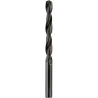 Kwb Foret hélicoïdal HSS Din 338/3,5