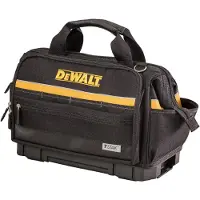 DeWalt DWST82991-1 TSTAK Sac À Outils