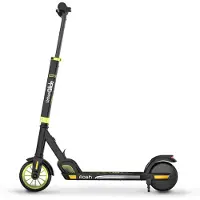 Storex Trottinette Électrique Ride Flash