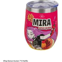 Cinereplicas Tasse K-pop Mira Spice Queen