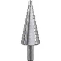 Kwb Foret étagé 630 Mm (30 mm, 6 mm)