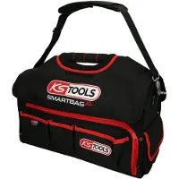 Ks Tools Sac à Bandoulière Smartbag Xxl