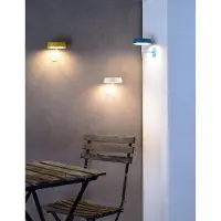 Deko-light 346025 (196 lm)
