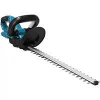 Dedra DED7092 Taille-haies électrique