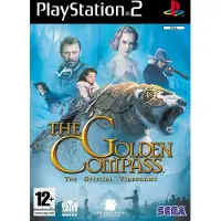 Golden Compass / Jeu