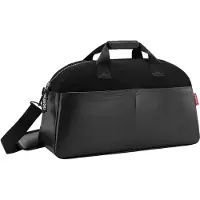 Reisenthel Nuitée, Noir, (45 l)