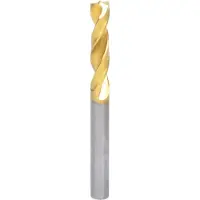 Ks Tools Mèche à souder HSSE-TiN, 6mm ( 332.0206 )
