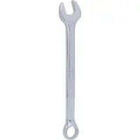 Ks Tools CHROMEplus clé mixte coudée 16 mm - 518.0616