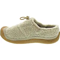 Keen Pantoufles Howser Iii