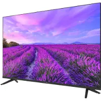 Kiano | Téléviseur - 32 pouces - TV Smat - HD 32" - LED - Full HD - Android 11.0 - WiFi - Miracast - Enregistreur PVR - Tuner DVB-T2/S2 - Dolby