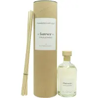 Ambientair Diffuseur d'arôme The Olphactory Citrus & Shades Forever 250 ml