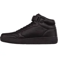 Lotto Chaussures Paliot Mid Oc 2400190U1111