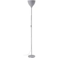 Eglo Lampe de Sol Vilastrosi-E (E27)