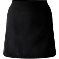 Dare 2b Jupe-culotte femme Melodious