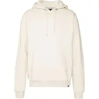 47 Sweat à capuche BB017PEMBRB564969BN pour Uni