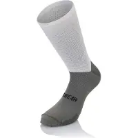 MB Wear Pro Graphène MBPC18S001V blanc S/M