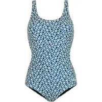 Regatta Maillot De Bain Orla Ii