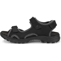 Ecco Chaussures Hike 3 Strap 22120302001