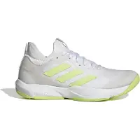 Adidas Chaussures de cross training femme Rapidmove ADV