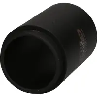 Ks Tools Tube de guidage avec filetage de raccordement, M56 x 1,5 mm, Ø 55 mm ( 460.5427 )