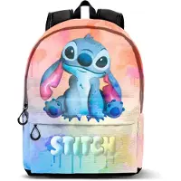 KARACTERMANIA Sac à Dos Lilo & Stitch Hs Fan 3.0 23l 41x31x18 Cm