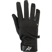 Silvini Ortles Gloves Noir M Homme