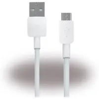 Huawei Câble de charge / câble de données