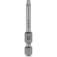 Phoenix Contact Embout Torx T 30 SF-BIT-TX 30-50