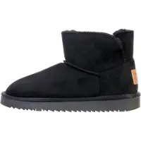 Xti Bottines à Enfiler