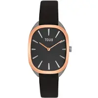 Tous 3000136100 Montre