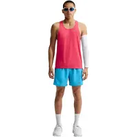 Nike Débardeur Fast